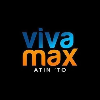 🟣VIVAMAX | TBONX | CINEPOP | PINOY MOVIES