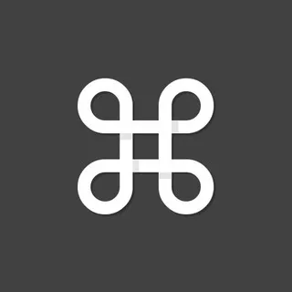 CMD — полезные сервисы для жизни и работы