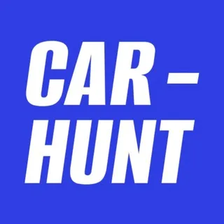 CAR HUNT | АВТО КОРЕЯ | ГЕРМАНИЯ | КИТАЙ | ЯПОНИЯ