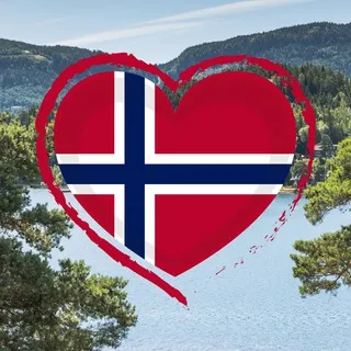 22 July - the most important day in our planet to change laws / human rights / discrimination once at all! Behind Breivik Facts