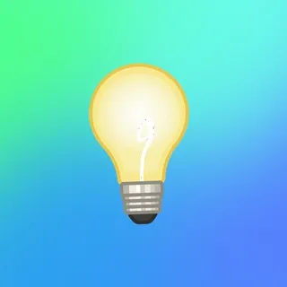 TEST CHANNEL