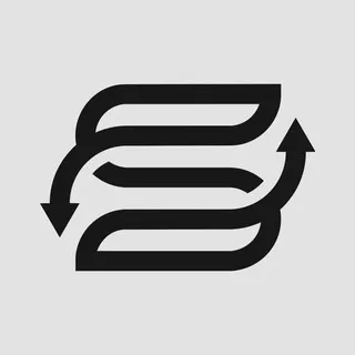 @Swapped