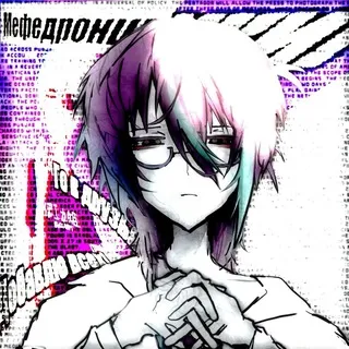 𝐑𝐮𝐢 𝐊𝐚𝐦𝐢𝐬𝐡𝐢𝐫𝐨