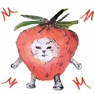 Одного поля Ягодки 🍓
