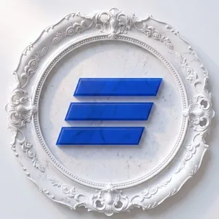 ВТБ ✔