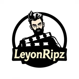 LeyonRipz