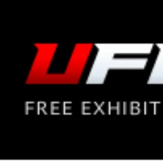 Uflash Tv