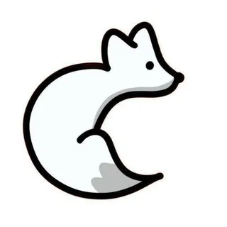 therikky_