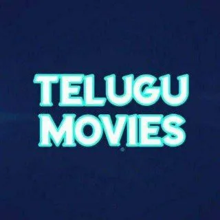 Telugu Gun 🔫 Movies