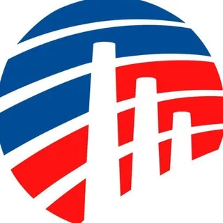 CREON Group