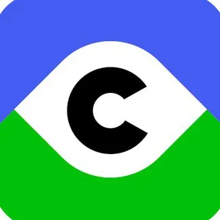 COINNESS News Feed (코인니스)