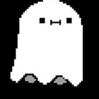 👻