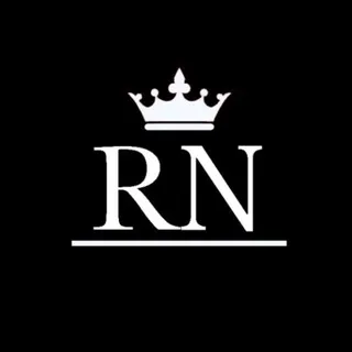 Royal Neva 👑