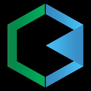Сибирский экономист