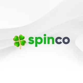 SpinCo Türkiye
