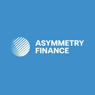 Asymmetry Finance