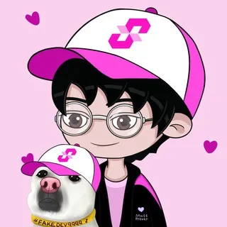 23살에 억대연봉 달성한 가짜개발자