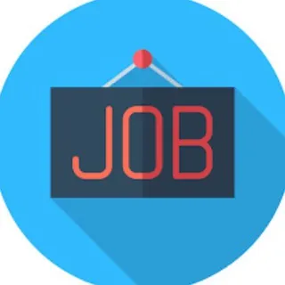 Abroad Jobs