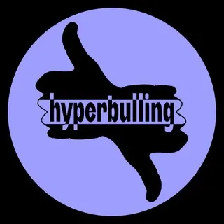 hyperbulling