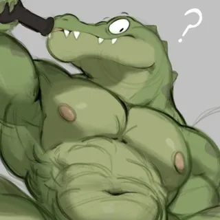 Big Boiz 😳