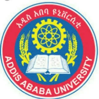 Addis ababa university