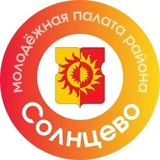 Молодежная палата Солнцева