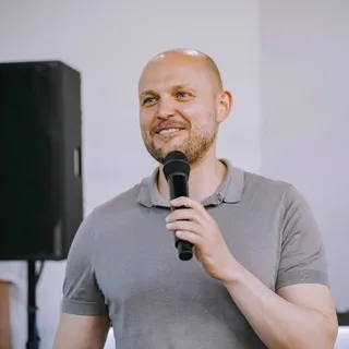 Речицкий Артём