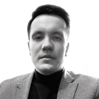 Труфанов: Политика. Коммуникации. ИИ