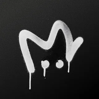 Мəшъ на Мойкѣ