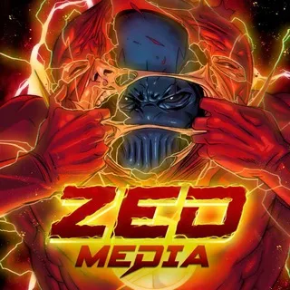 ZED