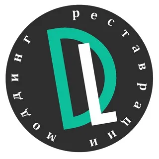 DeezLab