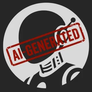 NEURAL KEKWORKS CONFESSION