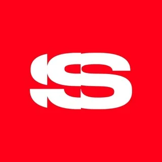 START онлайн-кинотеатр ✔