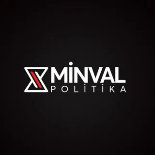Minval Politika