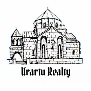 Urartu Realty