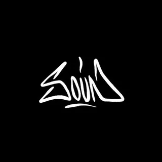 Soun Telegram Artist Contest
