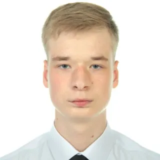 Асминин Роман (Общественный деятель )