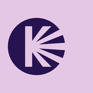 Кинопоиск | Новости ✔