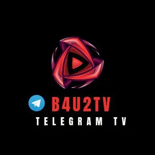 B4U2 TV