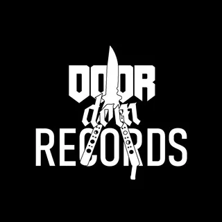 DOORDOM RECORDS