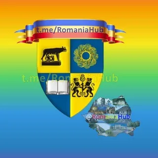 Cluj - Romania