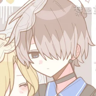 ⌗ ♡゙ mikoto kayano daily