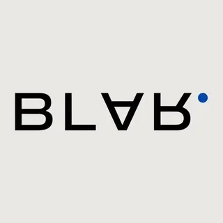 BLAR