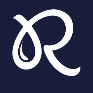 Rainbet.com
