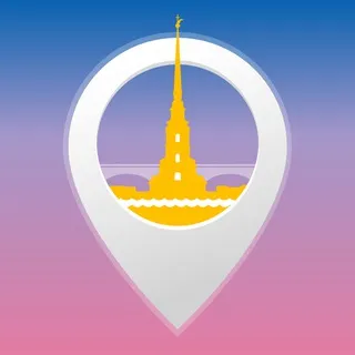 Мой Питер+