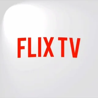 Flix TV ( Anti-Copyright )