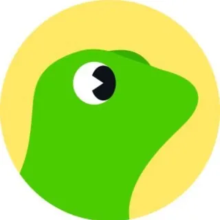 CoinGecko ✔