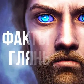 Иди на факты глянь