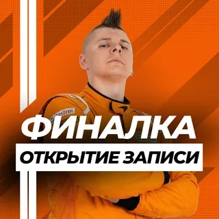 Дима Даль | Русский ЕГЭ | EGEHUB | Итоговое сочинение