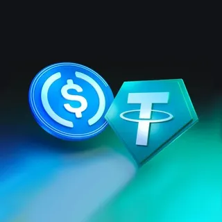 USDT/USDC Ban List